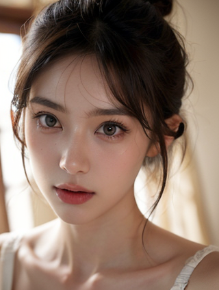 孤独建筑：寂寞中的规范之美